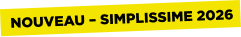 badge-new