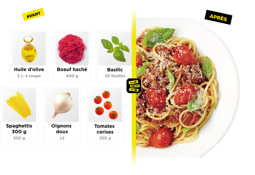 daily-cooking