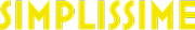 logo-footer