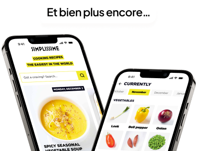 more-phone