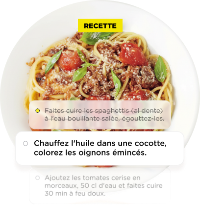 recipes-section