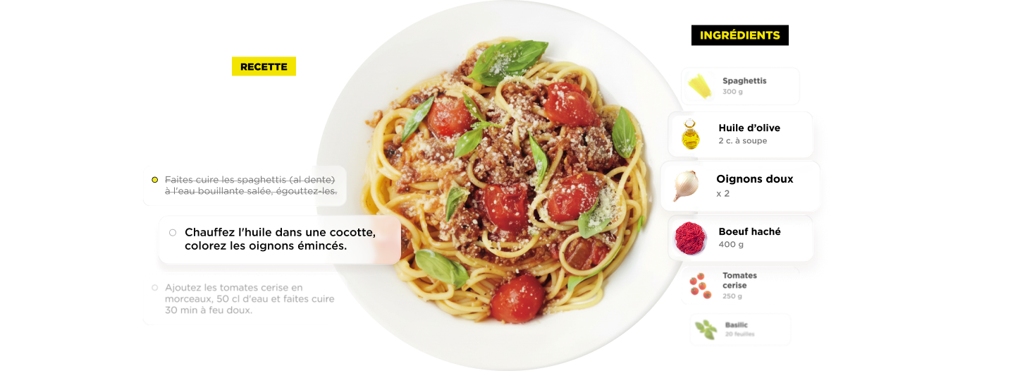 recipes-section
